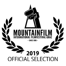 Mountain Film Festival Laurel